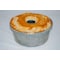 Gold Medal Angel Food Cake Mix 16 oz., PK12 16000-11195 - alternate 4